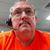 Stephen E McQuay's profile image
