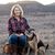 Linda Stafford's profile image