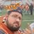 Michael Bosquez's profile image