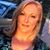 Vanessa Ernst Greco's profile image