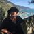 Barbara Zieba's profile image
