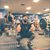 Joe Cornella's profile image