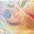 Jenifer Hepokoski's profile image