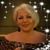 Lerzan Yalçın's profile image