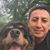 Hernan Galarza's profile image