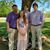 Tracy Perry Lewallen's profile image