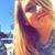 Alexandra Bilbo's profile image