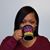 Candis Joya's profile image