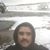 Pj Garcia's profile image