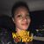 LaKisha Adams's profile image