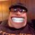 Mark Morehouse's profile image