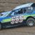 Rudiger Strebeck's profile image