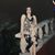 Sandra Gallardo's profile image