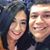Vanessa Gonzalez's profile image