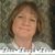 Gayle Jordan Clarke's profile image