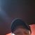 Bob Bryan's profile image