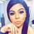 Olga Bravo's profile image