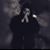 Isaac Gomez's profile image
