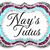 Nay's Tutus's profile image