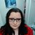 Whitney Brianne Huff's profile image