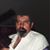 Sharon Zakowsky Normandeau's profile image