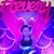Ahlcheebelle Gantan Ong's profile image