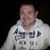 Michael Hornbuckle's profile image