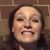 Catherine Geguzis Mescall's profile image