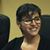 Sylvia Alegre's profile image
