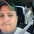 Ricardo Diaz's profile image