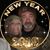 Melissa Walker Rankin's profile image