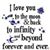 Meagan Hebert's profile image