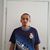 Juan Garcia Argueta's profile image