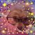 Amy Worsham Take's profile image