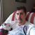 Matt Babich's profile image