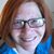 Roxanna Cozad's profile image