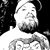 David Houser's profile image