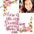 Jerri Torres's profile image