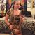 Kayla Ross's profile image