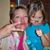 Sandy Singleton's profile image