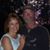 Gayla M Todd's profile image