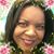 Aletha Harris's profile image