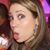 Michelle Pardo's profile image