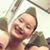 Stephanie Burke Bardouleau's profile image