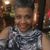 Kim George's profile image