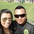 Natividad Arias's profile image
