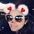 Kathryn Espinosa Kirk's profile image