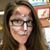 Heather Bradley's profile image