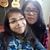 Dina Luz Tuesta Garcia's profile image