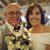Lisa Rubin Wallack's profile image